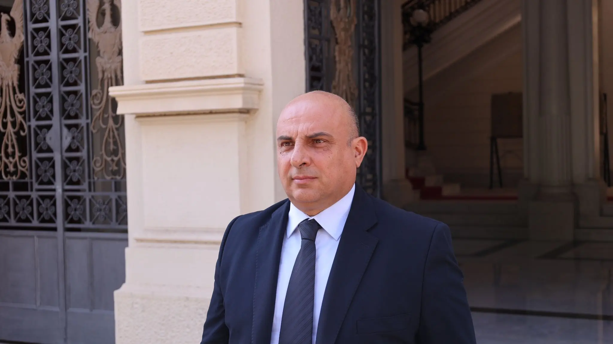 Reggio\u00A0ultima in Italia nel report “Ecosistema Urbano 2025”, Ripepi: «L’ultimo disastro di Falcomatà prima di lasciarci»\n