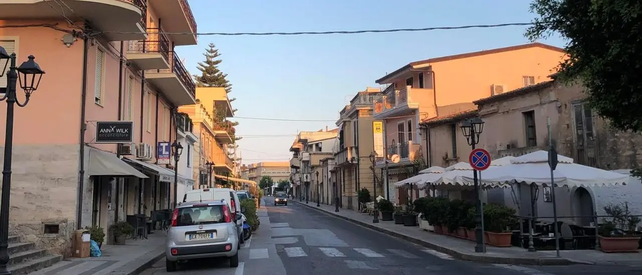 Parghelia, dopo quasi un anno di sede vacante l’Asp nomina la dottoressa Nadia Berardi\u00A0nuovo medico di base\n