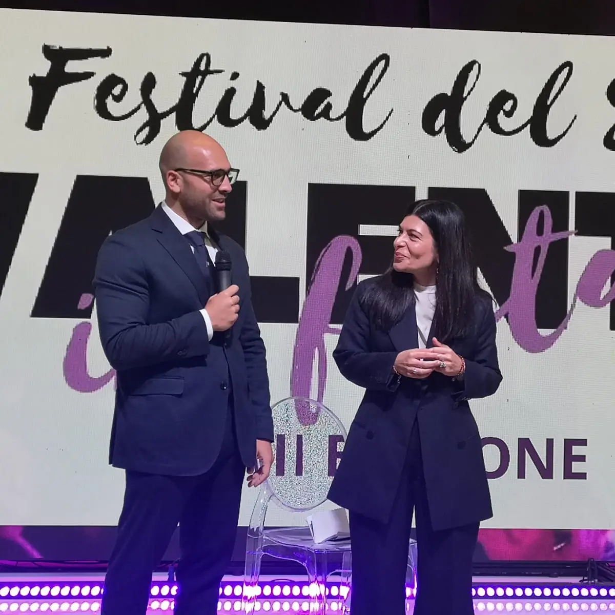 Da Vibo l’allarme della presidente dell’Antimafia: «I clan arruolano giovani online, serve responsabilità»\n