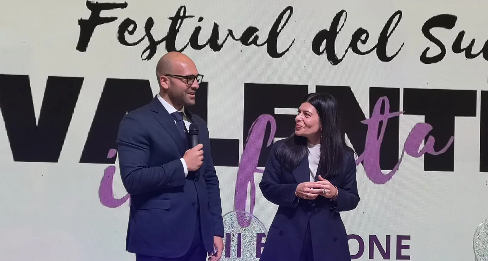 Da Vibo l’allarme della presidente dell’Antimafia: «I clan arruolano giovani online, serve responsabilità»\n