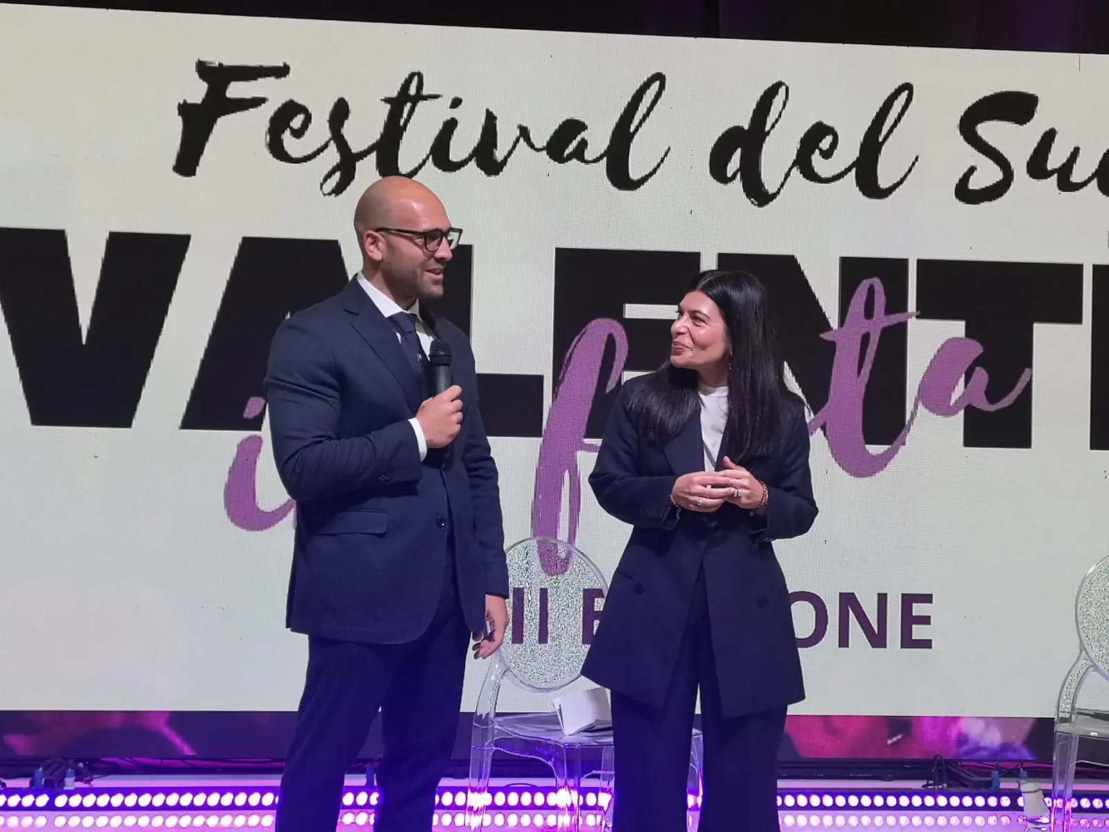 Da Vibo l’allarme della presidente dell’Antimafia: «I clan arruolano giovani online, serve responsabilità»\n