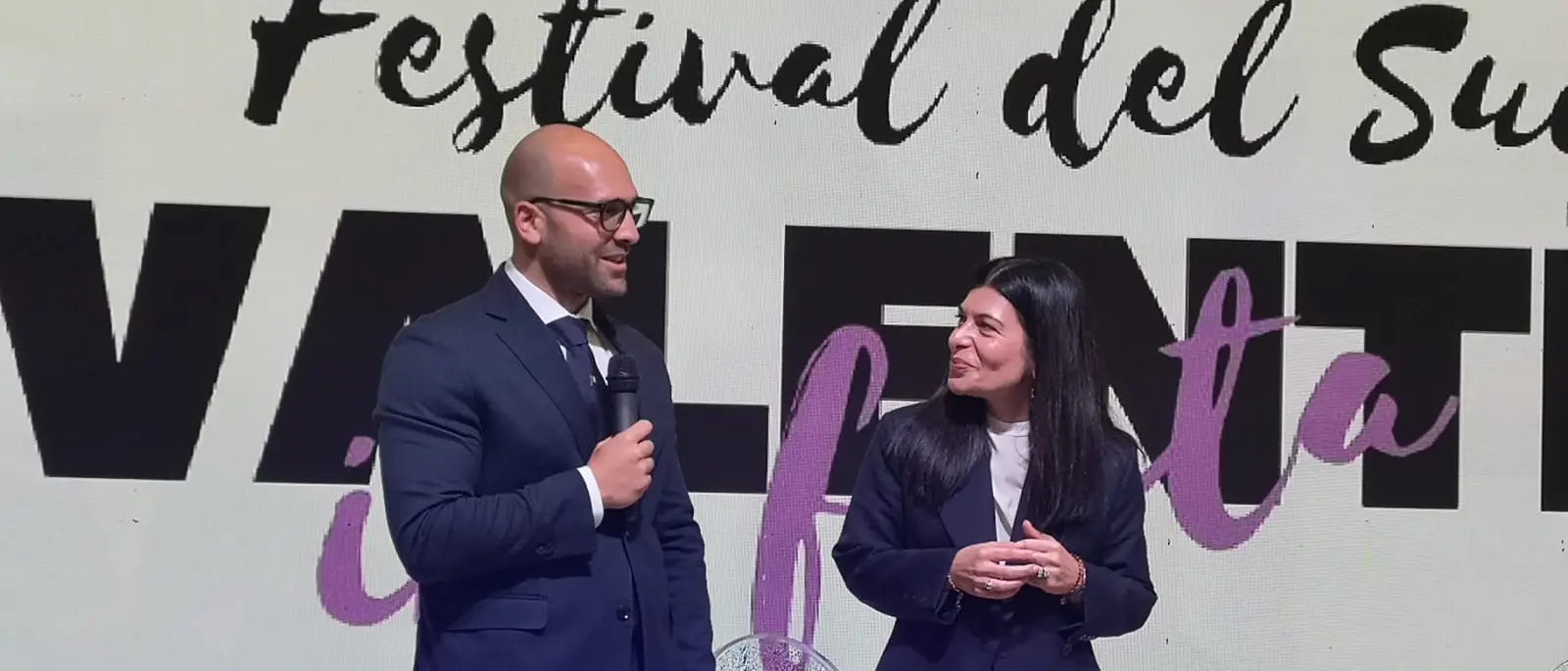 Da Vibo l’allarme della presidente dell’Antimafia: «I clan arruolano giovani online, serve responsabilità»\n