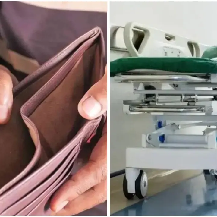 Calabria, il binario spezzato d’Europa dove si lavora poco e ci si ammala prima: un futuro è ancora possibile?\u00A0\n