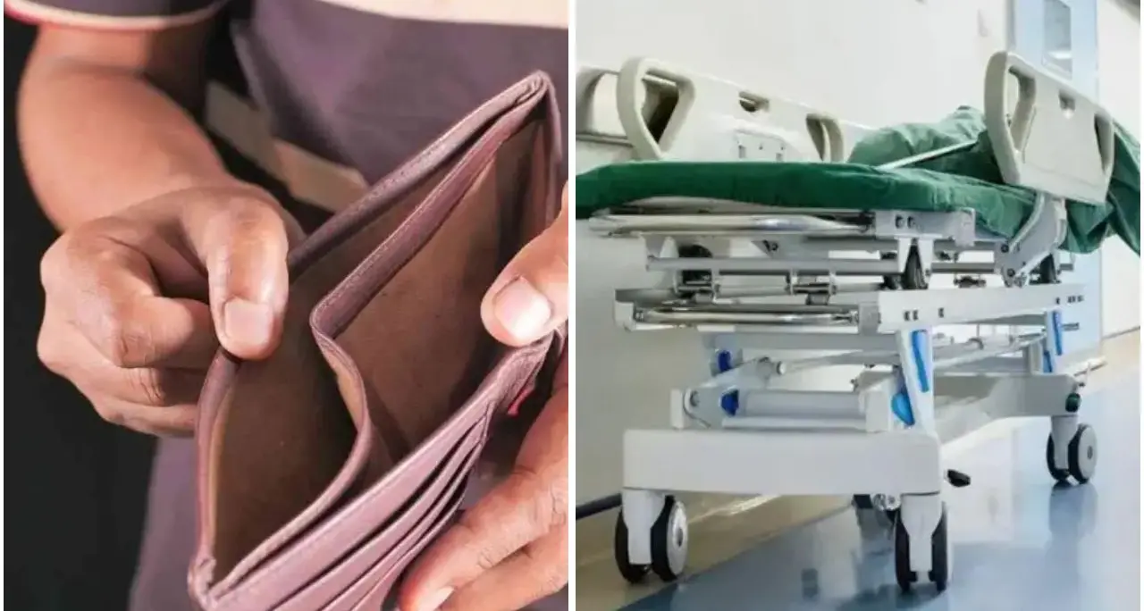Calabria, il binario spezzato d’Europa dove si lavora poco e ci si ammala prima: un futuro è ancora possibile?\u00A0\n