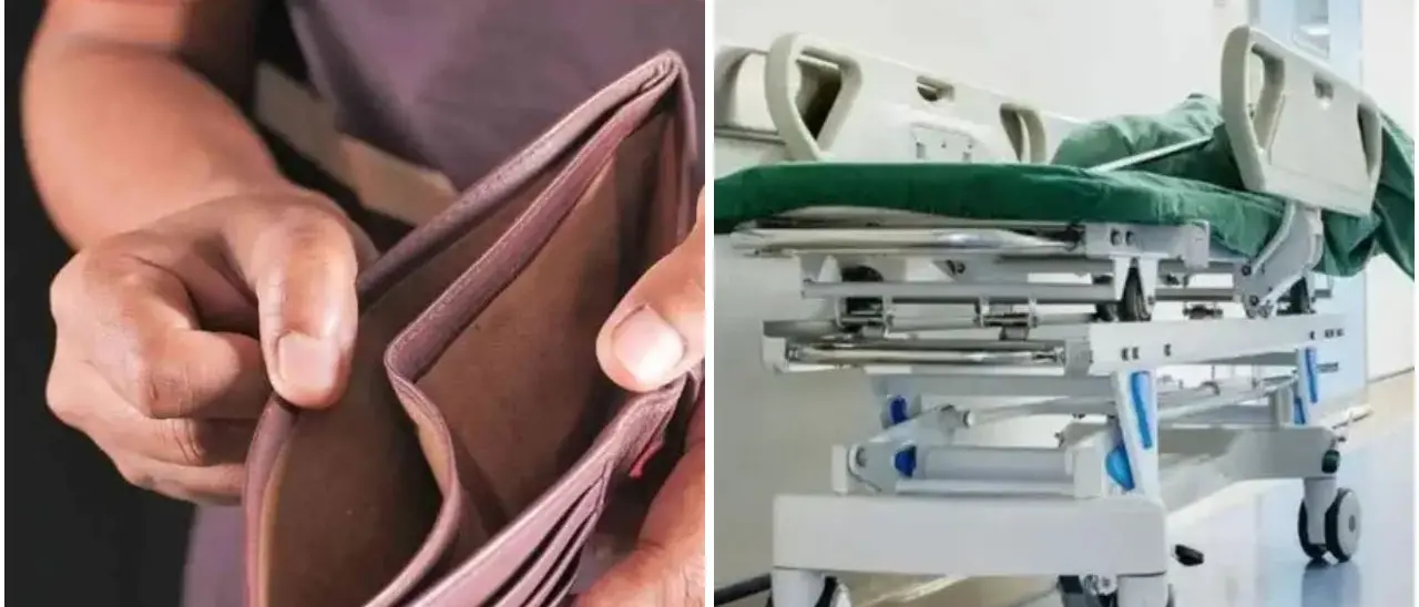 Calabria, il binario spezzato d’Europa dove si lavora poco e ci si ammala prima: un futuro è ancora possibile?\u00A0\n