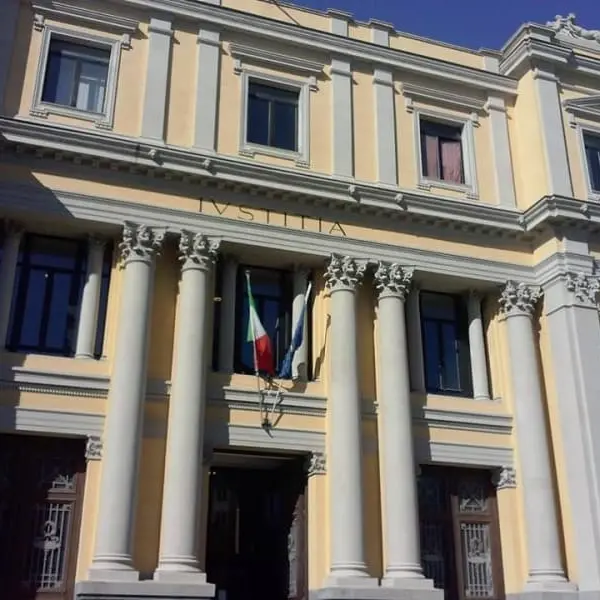 Petrol Mafie, torna in libertà Rosamaria Pugliese condannata in primo grado a 7 anni\n