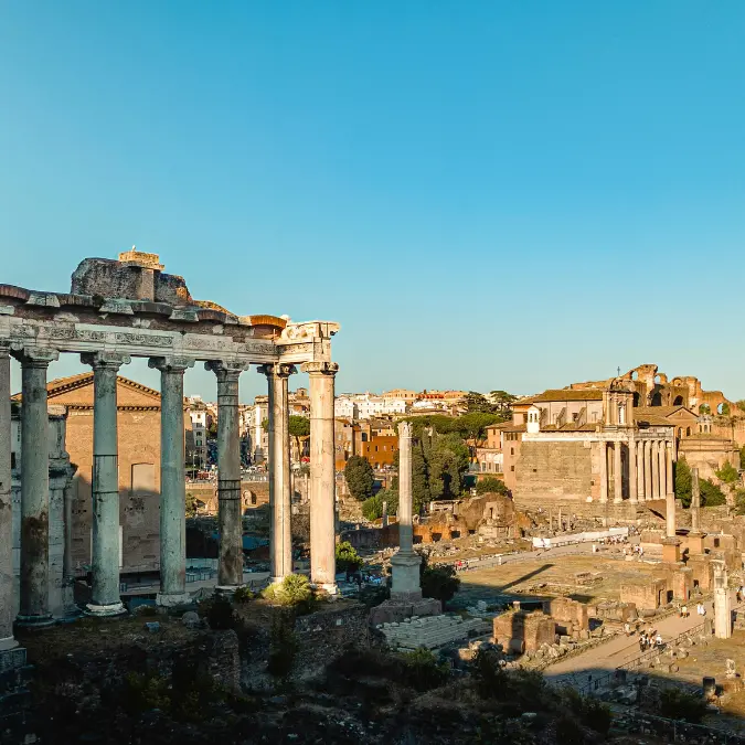Dal ministero della Cultura 176 milioni di euro per la tutela e valorizzazione del patrimonio italiano: in Calabria previsti 10 cantieri