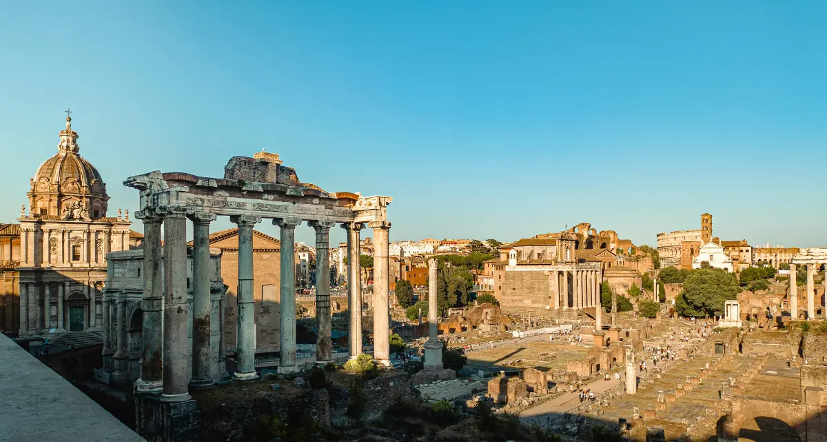 Dal ministero della Cultura 176 milioni di euro per la tutela e valorizzazione del patrimonio italiano: in Calabria previsti 10 cantieri