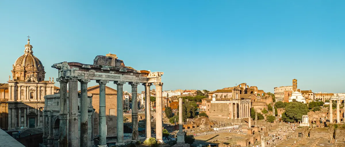 Dal ministero della Cultura 176 milioni di euro per la tutela e valorizzazione del patrimonio italiano: in Calabria previsti 10 cantieri