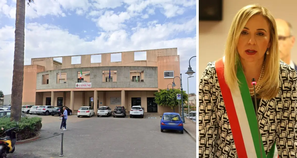 Gioia Tauro, il sindaco Scarcella:\u00A0«Inaccettabile morte del piccolo Nicodemo. Giorno del funerale sarà lutto cittadino»\n