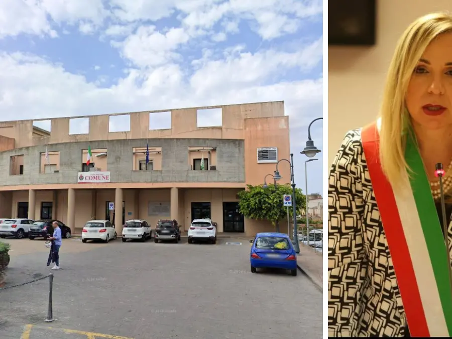 Gioia Tauro, il sindaco Scarcella: «Inaccettabile morte del piccolo Nicodemo. Giorno del funerale sarà lutto cittadino»