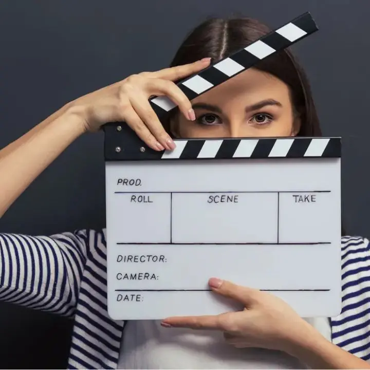 Casting in Calabria per un nuovo film: si cercano attori e figurazioni speciali\n