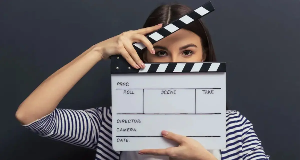 <p>Amaro del Capo realizza il nuovo spot a Pizzo: selezioni domenica 24 maggio, ecco <span style=\"color:hsl(0, 75%, 60%);\">chi cercano e quanto pagano</span></p>