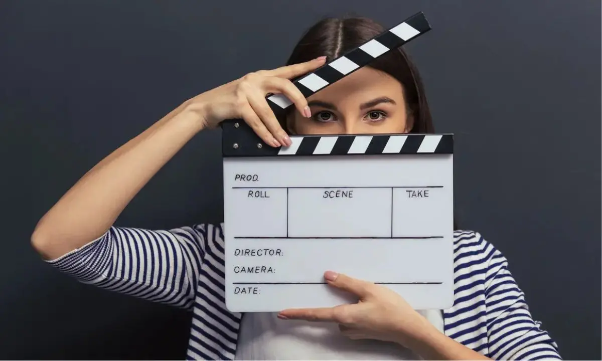 Casting in Calabria per un nuovo film: si cercano attori e figurazioni speciali\n