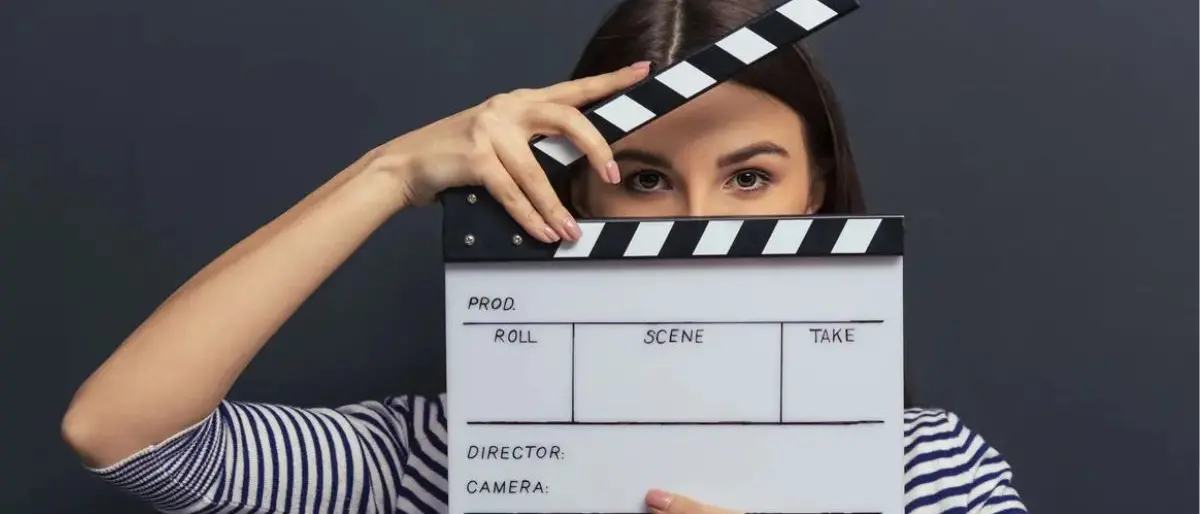 Amaro del Capo realizza il nuovo spot a Pizzo: selezioni domenica\u00A024 maggio, ecco chi cercano e quanto pagano\n