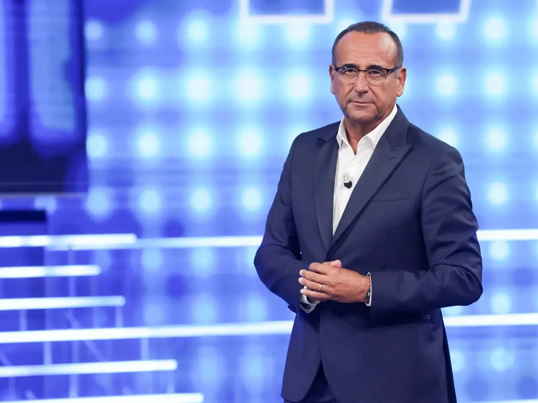 Sanremo 2026, la grande corsa all’Ariston: ritorni eccellenti, debutti d’autore e la promessa di un festival per tutti