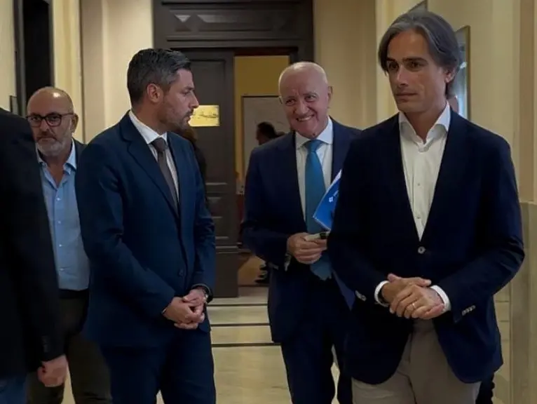 Reggio Calabria, rinnovato in Prefettura il Protocollo di Legalità per il Museo del Mare\n