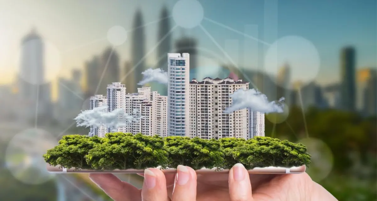 Cosenza tra le città più green d’Italia: è la prima del Sud nel rapporto Ecosistema Urbano 2025\n