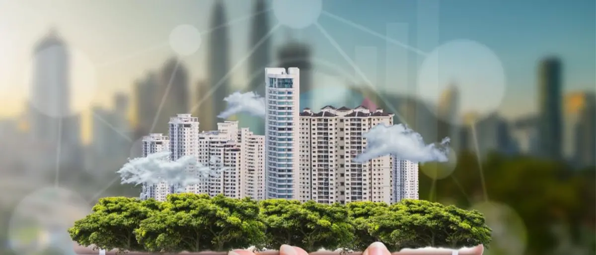 Cosenza tra le città più green d’Italia: è la prima del Sud nel rapporto Ecosistema Urbano 2025\n