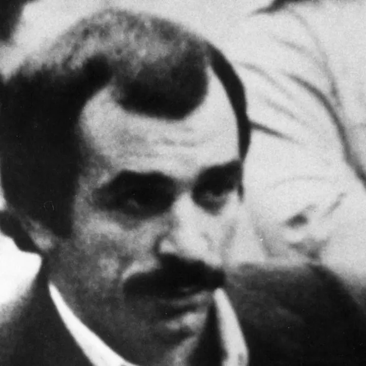 «Dovevamo rapire Berlusconi»: il racconto di Gaspare Mutolo, l’ex killer di Riina che decise di collaborare con Falcone e Borsellino\n