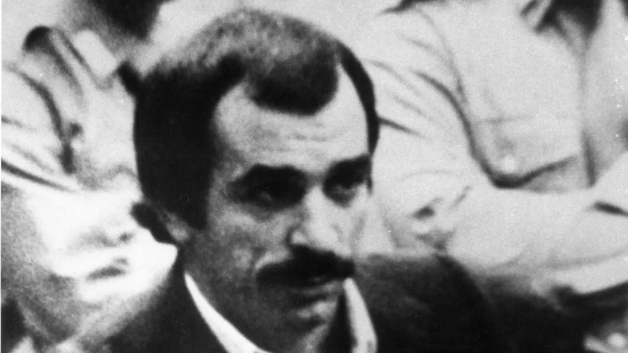 «Dovevamo rapire Berlusconi»: il racconto di Gaspare Mutolo, l’ex killer di Riina che decise di collaborare con Falcone e Borsellino\n