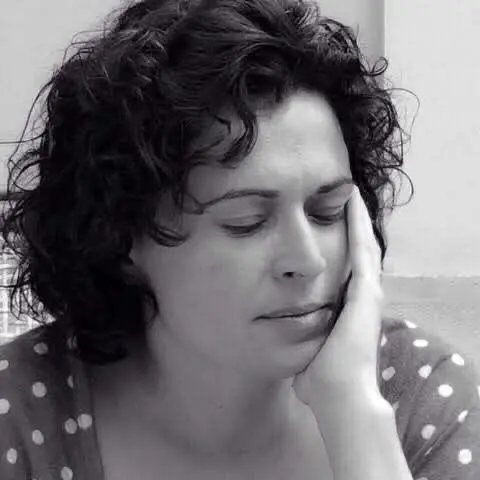 Margherita Catanzariti