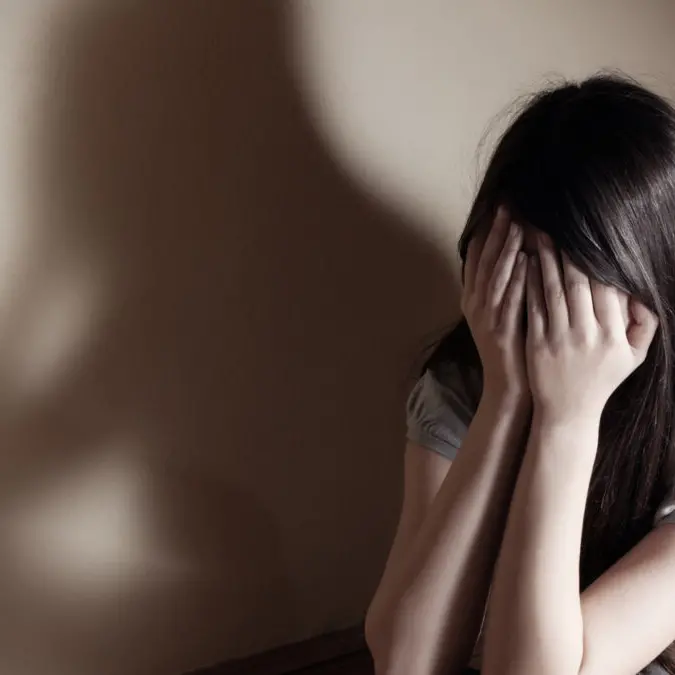 Educate your girls: insegniamo alle nostre figlie a non sentirsi mai proprietà di nessun uomo\n