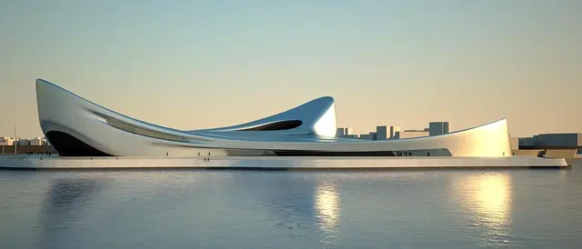 Cobar rinnova con Prefettura e ANCE il patto di legalità per il Museo del Mare\n