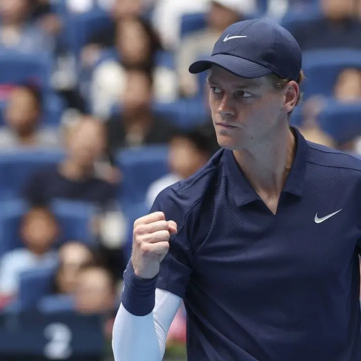 Tennis, Sinner e la rinuncia alla Coppa Davis: «Averla vinta due volte ha avuto un peso. Mi serve più riposo»\n
