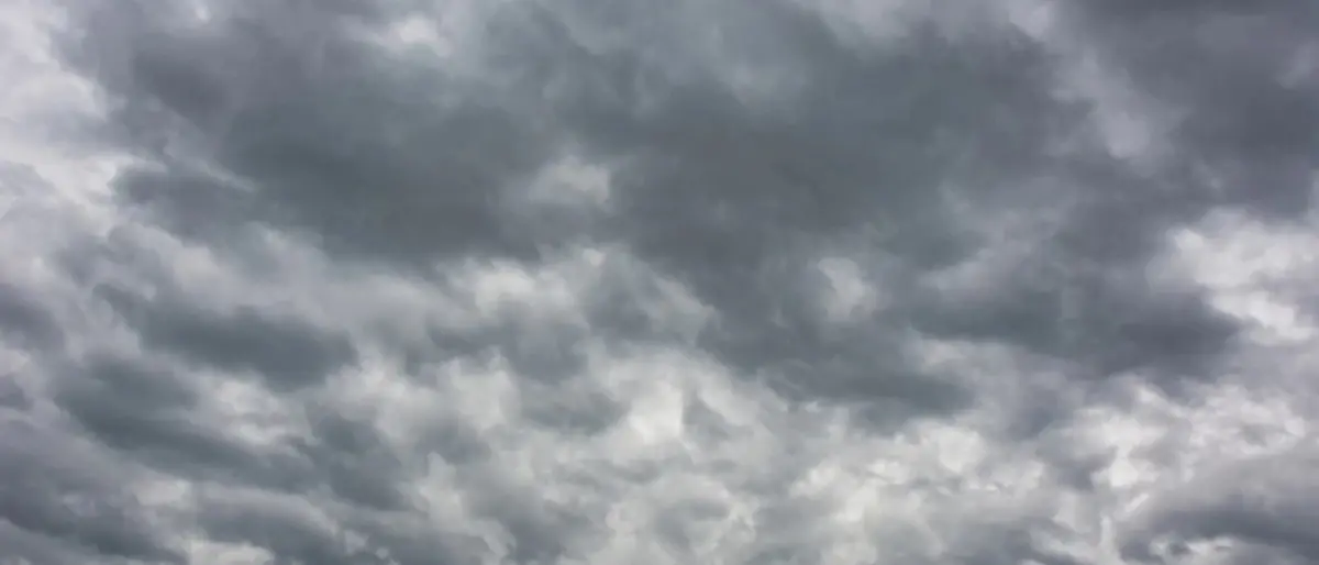 Meteo Reggio Calabria, nubi sparse e tempo stabile\n