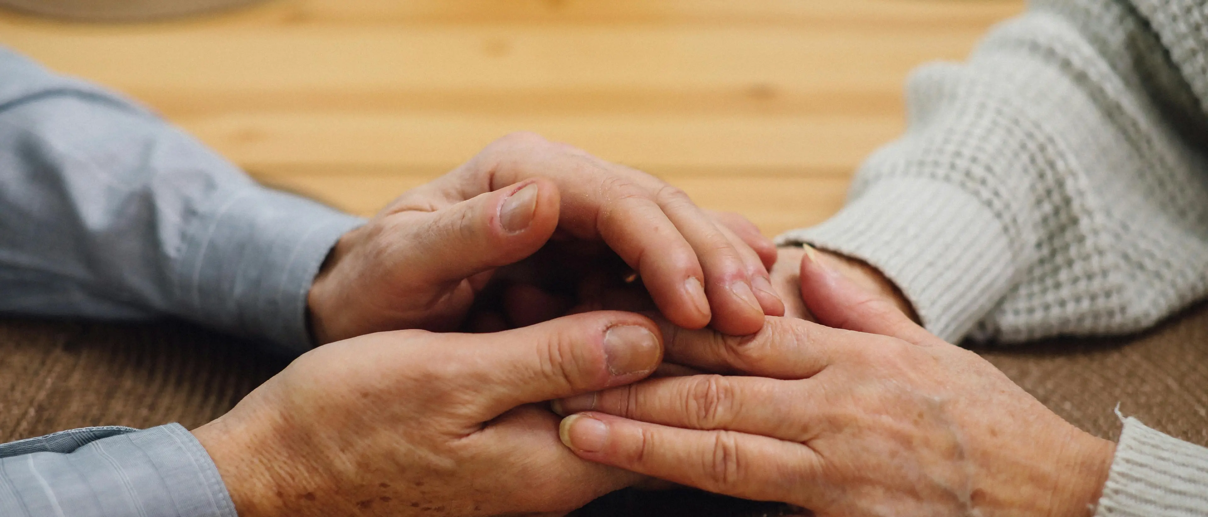 Calabria, spesa sociale ai minimi storici: solo 109 euro a persona, fanalino di coda d’Italia\n