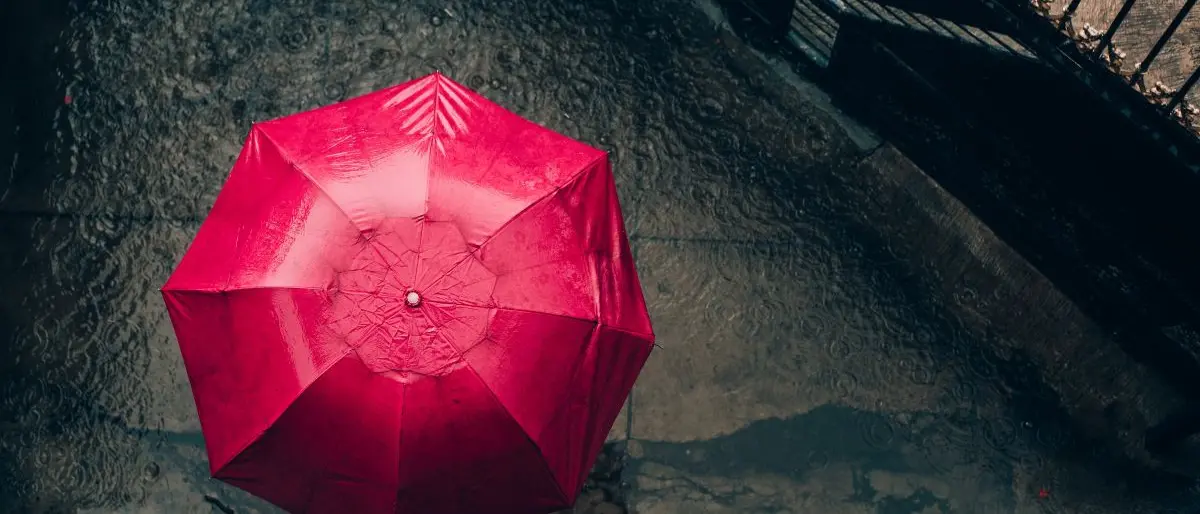 Dopo una breve tregua dal maltempo in Calabria torna la pioggia: ecco le previsioni\n