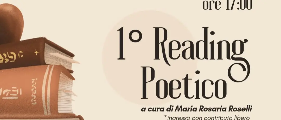 Al Circolo Arci Samarcanda il primo reading poetico dedicato a De André\n