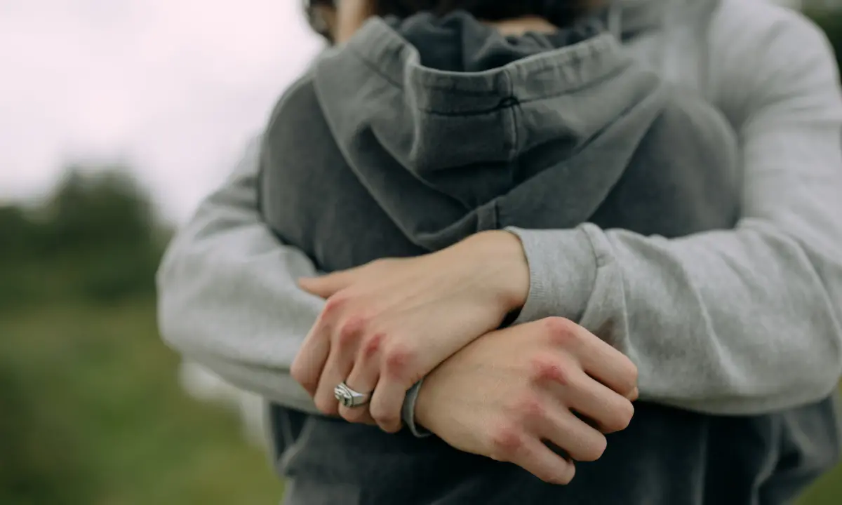 In Italia un ragazzino può accedere facilmente ad un sito porno ma non può avere l’educazione sessuale a scuola\n