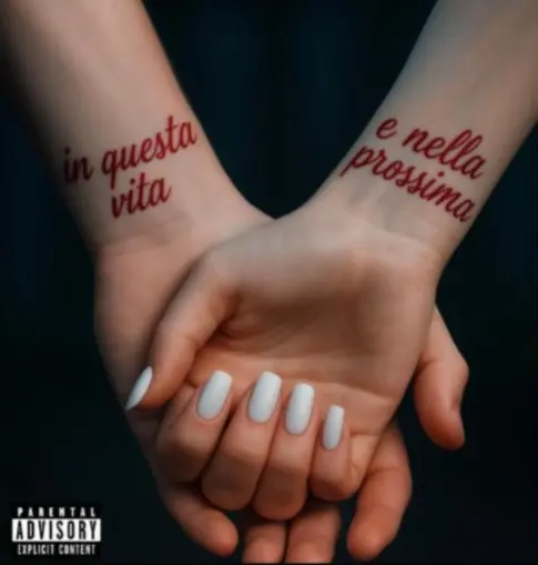 «In questa vita e nella prossima» di 9317 conquista social e piattaforme digitali\n