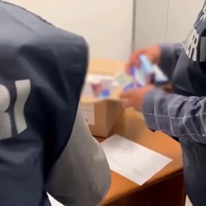Cosenza, maxi truffa con farmaci dopanti: tre arresti e sequestro da 1,2 milioni di euro - VIDEO