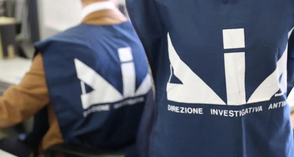 ‘Ndrangheta in Piemonte, sequestrati beni per 2 milioni di euro a uomo vicino alle ‘ndrine\n