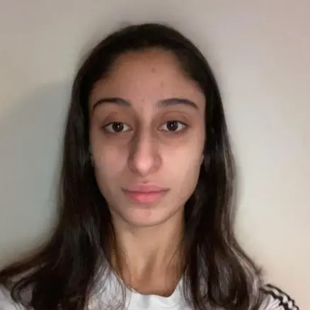 L’Accademia della Scherma Reggio Calabria celebra la partecipazione di Anna Bentivogli alla gara internazionale di Dublino\n