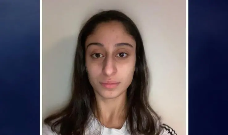 L’Accademia della Scherma Reggio Calabria celebra la partecipazione di Anna Bentivogli alla gara internazionale di Dublino\n