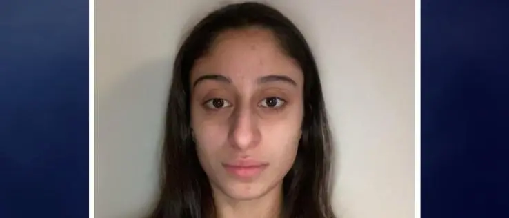 L’Accademia della Scherma Reggio Calabria celebra la partecipazione di Anna Bentivogli alla gara internazionale di Dublino\n