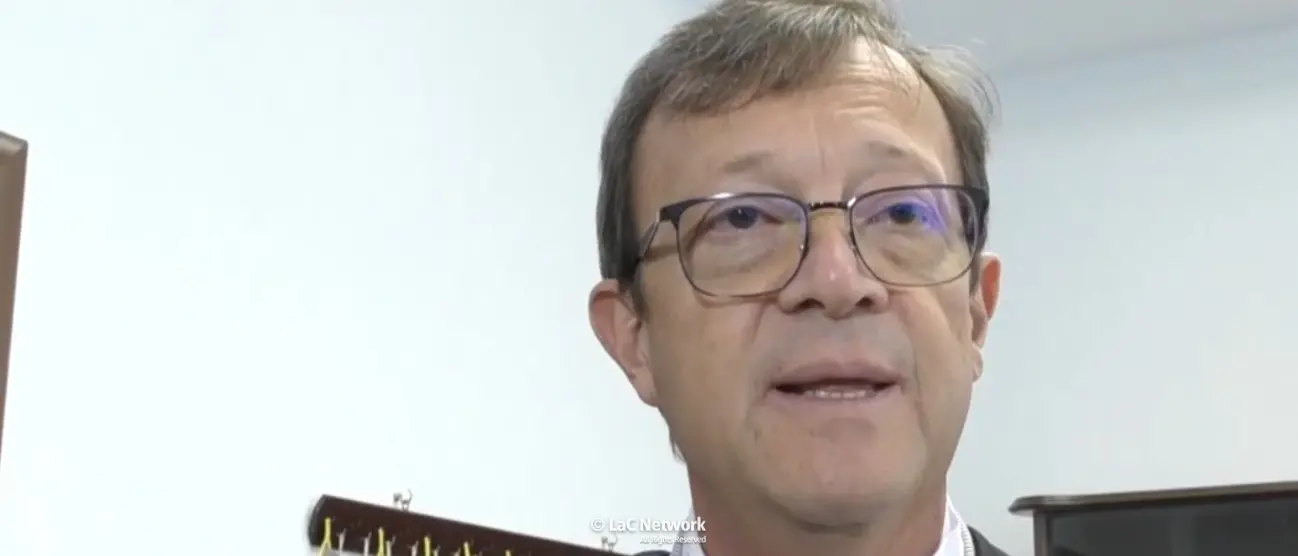 Fondi comunitari e sanità in Calabria, la Corte dei conti: «Miglioramenti molto lenti. Mobilità in aumento del +21%»\n\n\n