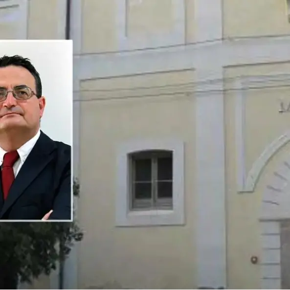 Comunali a Tropea,\u00A0l’ex consigliere Pietropaolo annuncia la candidatura a sindaco con il partito di Marco Rizzo\n