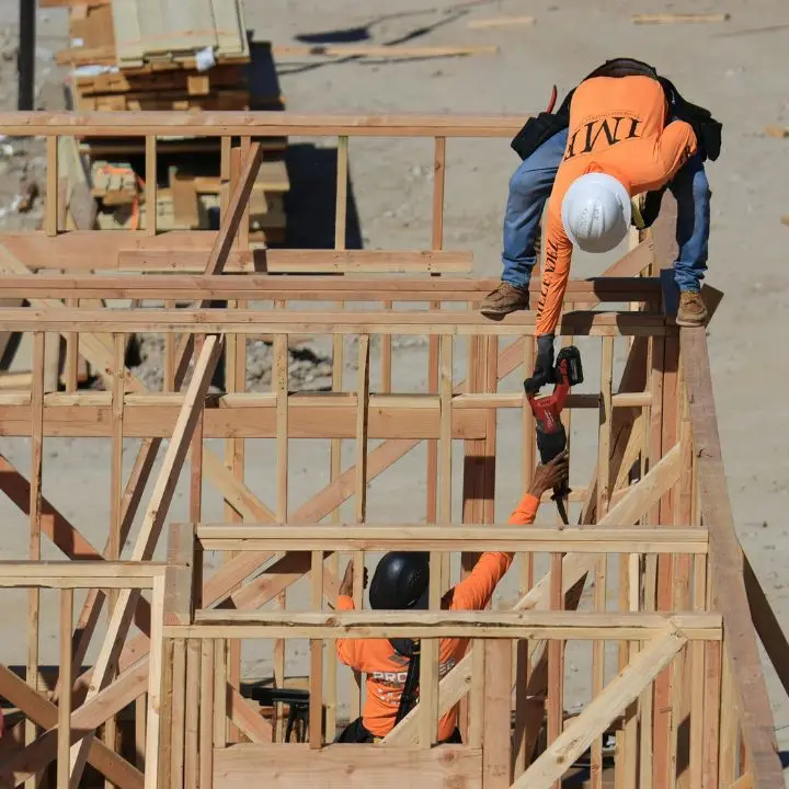 La Calabria approda alla Fiera delle Costruzioni di Bari con 15 aziende: ecco quali\u00A0sono\n