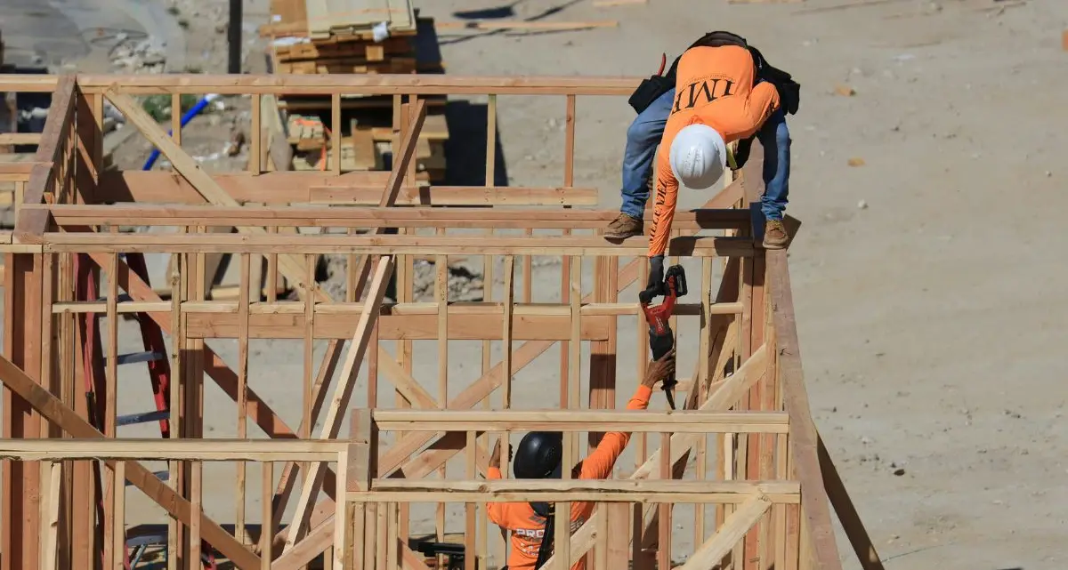 La Calabria approda alla Fiera delle Costruzioni di Bari con 15 aziende: ecco quali\u00A0sono\n