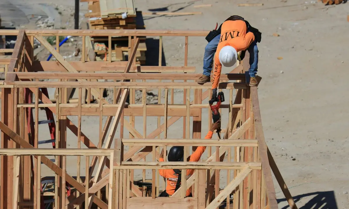 La Calabria approda alla Fiera delle Costruzioni di Bari con 15 aziende: ecco quali\u00A0sono\n