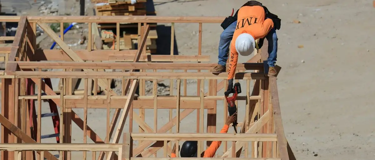 La Calabria approda alla Fiera delle Costruzioni di Bari con 15 aziende: ecco quali\u00A0sono\n