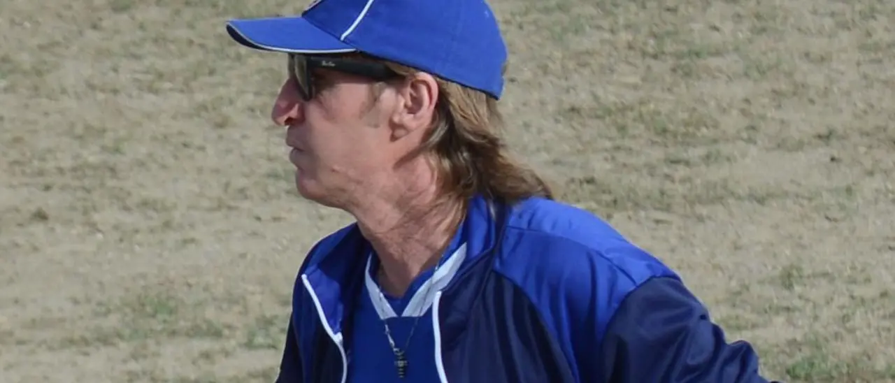 Dilettanti, i primi bilanci di mister Cipparrone:\u00A0«Eccellenza equilibrata, Praiatortora sorpresa. DB Rossoblù delusione»\n