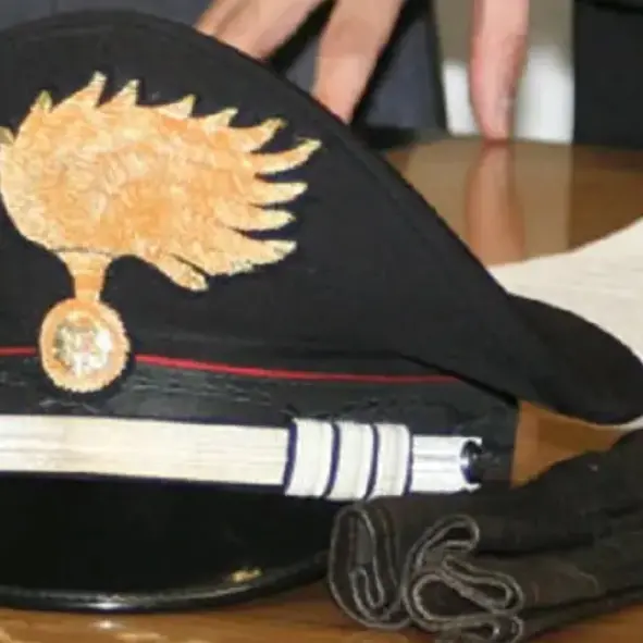 Carabinieri di Soriano Calabro aggrediti: due condanne in Cassazione