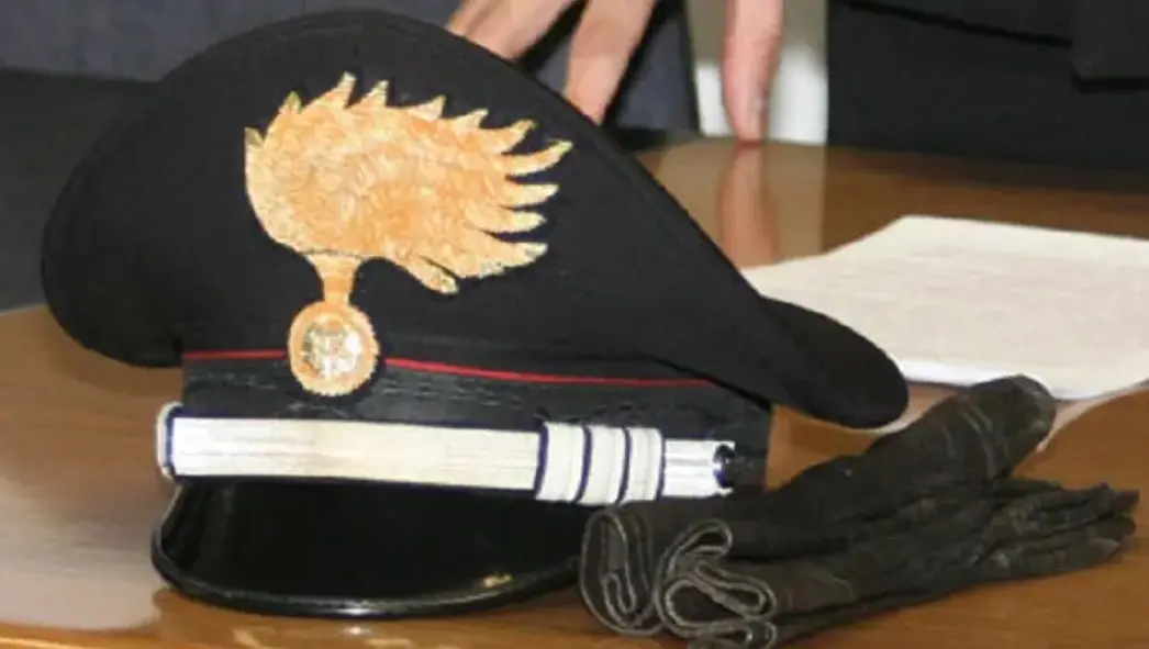 Carabinieri di Soriano Calabro aggrediti: due condanne in Cassazione