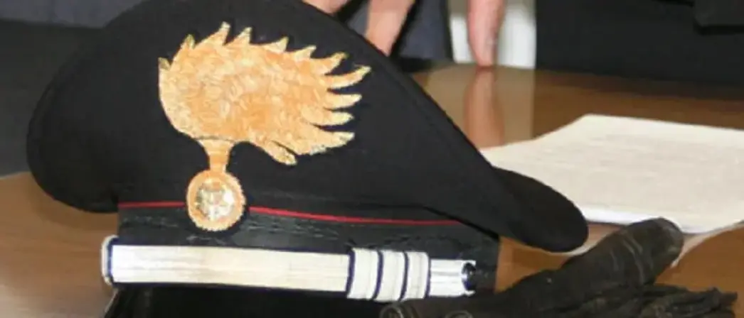 Carabinieri di Soriano Calabro aggrediti: due condanne in Cassazione